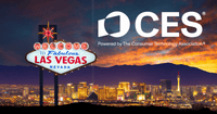 Best Trade Show Booths for CES