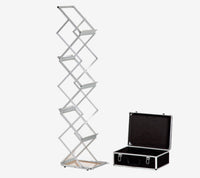 collection-image