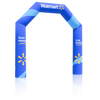 Breeze Archway
