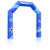 Breeze Archway