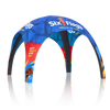Breeze Dome