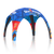 Breeze Dome