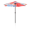 Patio Umbrella