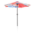 Patio Umbrella