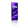 Edge Glow Max
