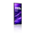Edge Glow Max