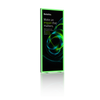 Edge Glow
