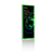 Edge Glow