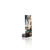 Zeppy Outdoor Banner Stand