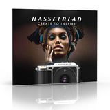 Shop LED Lightbox Displays