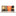 Graphic Size