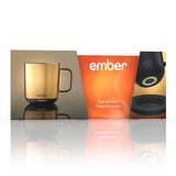 20ft Angled Firefly Lightbox