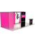 20ft FireFly Corner Lightbox