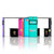 20ft FireFly Quartet Lightbox