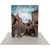 6.5ft Firefly Lightbox