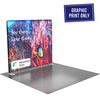 QuickZip Lightbox - Graphic Only