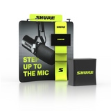 8ft QuickZip™ MAX - Curved 2024