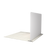 10ft QuickZip™ - Straight Single-Sided Trade Show Display