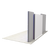 20ft Angled Firefly Lightbox Single-Sided Backlit Display