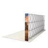 20ft Perfect-Pop™ - Straight Trade Show Display