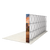 20ft Perfect-Pop™ - Straight Trade Show Display