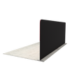 20ft QuickZip™ Lightbox Backlit Display