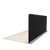 20ft QuickZip™ Lightbox Backlit Display