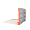 10ft Perfect-Pop™ - Straight Trade Show Display