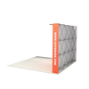 10ft Perfect-Pop™ - Straight Display with 2 Lights