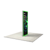 Edge Glow Max