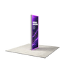 Edge Glow