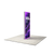 Edge Glow