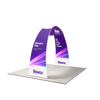 Archway