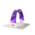 Archway