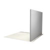 10ft Firefly SEG Lightbox Single-Sided Backlit Display