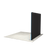 8ft QuickZip™ Lightbox Backlit Display