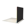 10ft QuickZip™ Lightbox Backlit Display