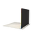 10ft QuickZip™ Lightbox Backlit Display