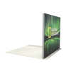 10ft Firefly SEG Lightbox Double-Sided Backlit Display
