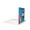 8ft QuickZip™ Lightbox Backlit Display