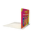 10ft QuickZip™ Lightbox Backlit Display