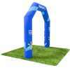 Breeze Archway