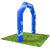 Breeze Archway