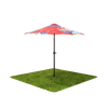 Patio Umbrella