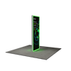 Edge Glow