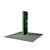 Edge Glow