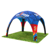Breeze Dome