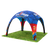 Breeze Dome