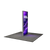 Edge Glow Max