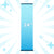 Banner Size